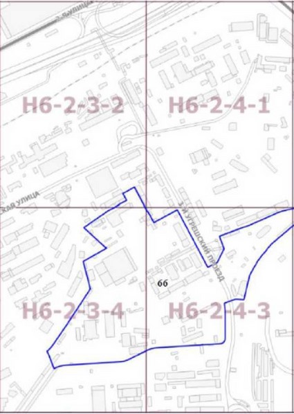 Постановление Правительства Москвы от 15.02.2022 N 202-ПП "О внесении изменений в постановление Правительства Москвы от 28 марта 2017 г. N 120-ПП"