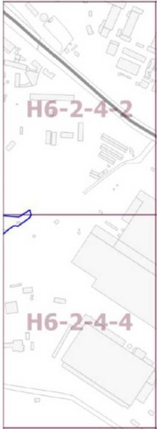 Постановление Правительства Москвы от 15.02.2022 N 202-ПП "О внесении изменений в постановление Правительства Москвы от 28 марта 2017 г. N 120-ПП"