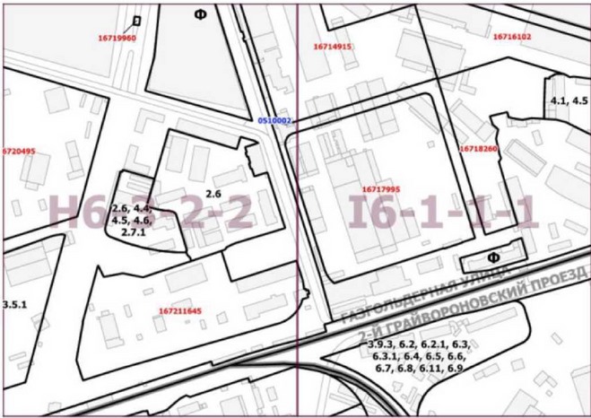 Постановление Правительства Москвы от 15.02.2022 N 203-ПП "О внесении изменений в постановление Правительства Москвы от 28 марта 2017 г. N 120-ПП"