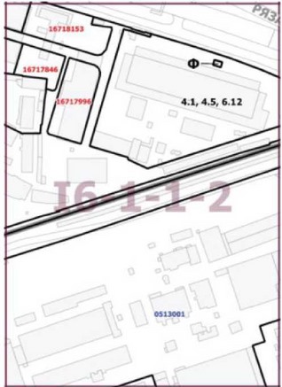 Постановление Правительства Москвы от 15.02.2022 N 203-ПП "О внесении изменений в постановление Правительства Москвы от 28 марта 2017 г. N 120-ПП"