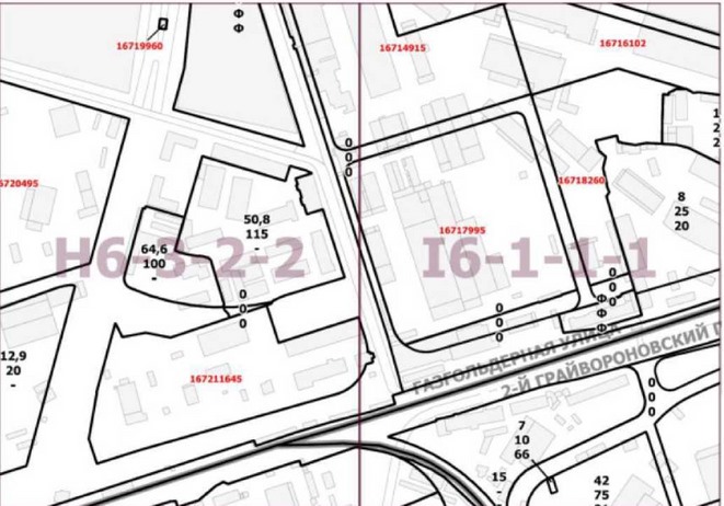 Постановление Правительства Москвы от 15.02.2022 N 203-ПП "О внесении изменений в постановление Правительства Москвы от 28 марта 2017 г. N 120-ПП"
