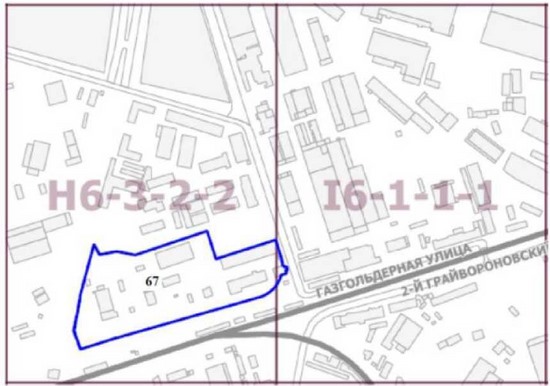 Постановление Правительства Москвы от 15.02.2022 N 203-ПП "О внесении изменений в постановление Правительства Москвы от 28 марта 2017 г. N 120-ПП"