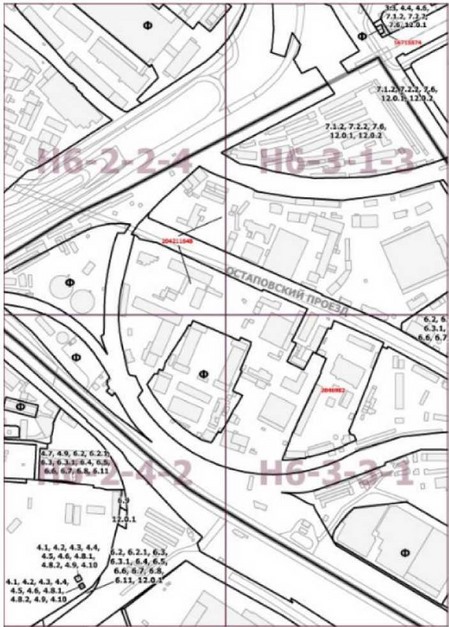 Постановление Правительства Москвы от 15.02.2022 N 204-ПП "О внесении изменений в постановление Правительства Москвы от 28 марта 2017 г. N 120-ПП"