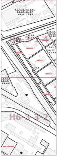 Постановление Правительства Москвы от 15.02.2022 N 204-ПП "О внесении изменений в постановление Правительства Москвы от 28 марта 2017 г. N 120-ПП"