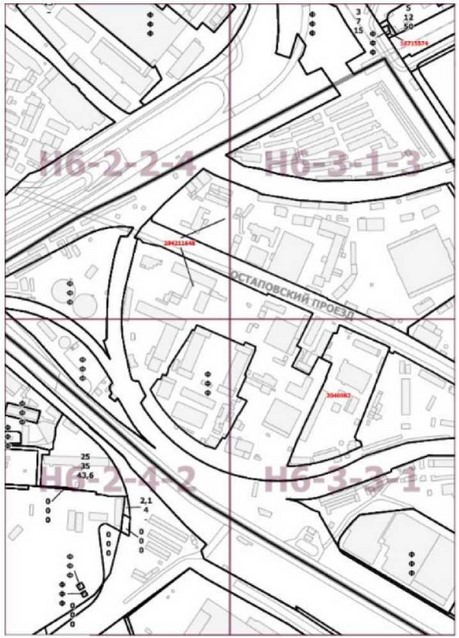 Постановление Правительства Москвы от 15.02.2022 N 204-ПП "О внесении изменений в постановление Правительства Москвы от 28 марта 2017 г. N 120-ПП"