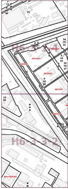 Постановление Правительства Москвы от 15.02.2022 N 204-ПП "О внесении изменений в постановление Правительства Москвы от 28 марта 2017 г. N 120-ПП"