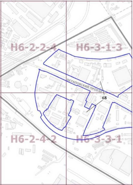 Постановление Правительства Москвы от 15.02.2022 N 204-ПП "О внесении изменений в постановление Правительства Москвы от 28 марта 2017 г. N 120-ПП"
