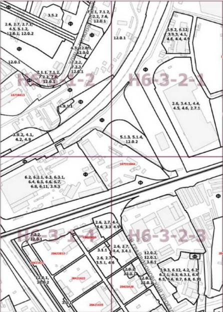 Постановление Правительства Москвы от 15.02.2022 N 205-ПП "О внесении изменений в постановление Правительства Москвы от 28 марта 2017 г. N 120-ПП"