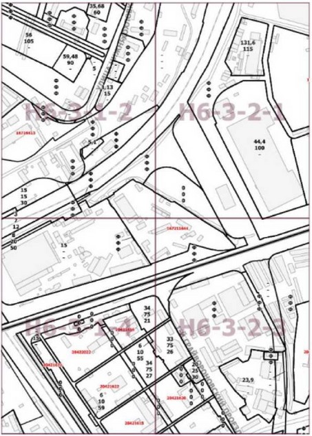 Постановление Правительства Москвы от 15.02.2022 N 205-ПП "О внесении изменений в постановление Правительства Москвы от 28 марта 2017 г. N 120-ПП"