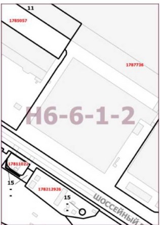 Постановление Правительства Москвы от 15.02.2022 N 206-ПП "О внесении изменений в постановление Правительства Москвы от 28 марта 2017 г. N 120-ПП"