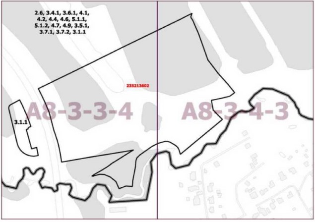 Постановление Правительства Москвы от 15.02.2022 N 210-ПП "О внесении изменений в постановление Правительства Москвы от 28 марта 2017 г. N 120-ПП"