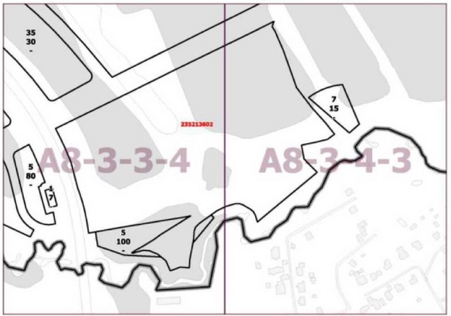 Постановление Правительства Москвы от 15.02.2022 N 210-ПП "О внесении изменений в постановление Правительства Москвы от 28 марта 2017 г. N 120-ПП"