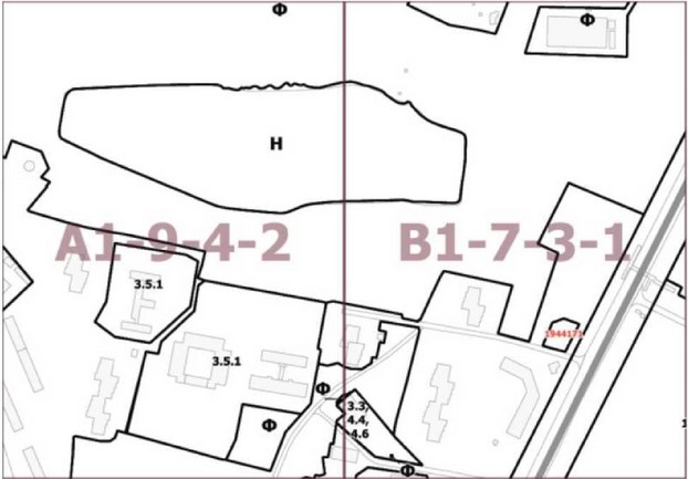 Постановление Правительства Москвы от 22.02.2022 N 230-ПП "О внесении изменений в постановление Правительства Москвы от 28 марта 2017 г. N 120-ПП"
