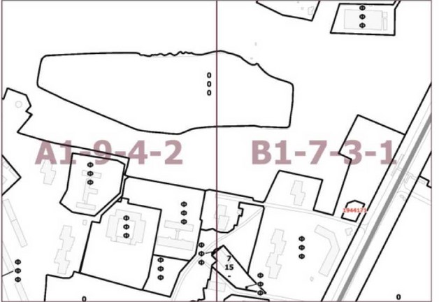 Постановление Правительства Москвы от 22.02.2022 N 230-ПП "О внесении изменений в постановление Правительства Москвы от 28 марта 2017 г. N 120-ПП"