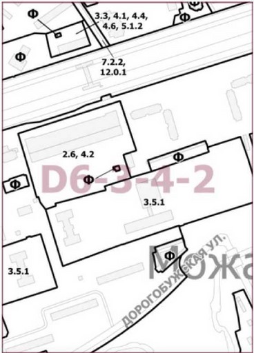 Постановление Правительства Москвы от 22.02.2022 N 233-ПП "О внесении изменения в постановление Правительства Москвы от 28 марта 2017 г. N 120-ПП"