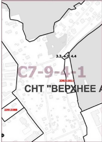 Постановление Правительства Москвы от 22.02.2022 N 235-ПП "О внесении изменений в постановление Правительства Москвы от 28 марта 2017 г. N 120-ПП"