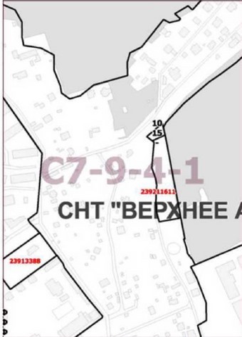 Постановление Правительства Москвы от 22.02.2022 N 235-ПП "О внесении изменений в постановление Правительства Москвы от 28 марта 2017 г. N 120-ПП"