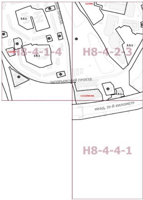 Постановление Правительства Москвы от 22.02.2022 N 236-ПП "О внесении изменений в постановление Правительства Москвы от 28 марта 2017 г. N 120-ПП"
