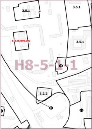 Постановление Правительства Москвы от 22.02.2022 N 237-ПП "О внесении изменений в постановление Правительства Москвы от 28 марта 2017 г. N 120-ПП"