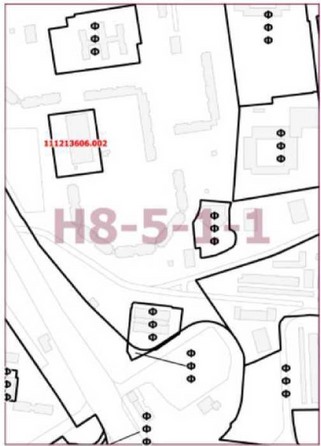Постановление Правительства Москвы от 22.02.2022 N 237-ПП "О внесении изменений в постановление Правительства Москвы от 28 марта 2017 г. N 120-ПП"