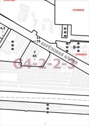 Постановление Правительства Москвы от 22.02.2022 N 239-ПП "О внесении изменений в постановление Правительства Москвы от 28 марта 2017 г. N 120-ПП"