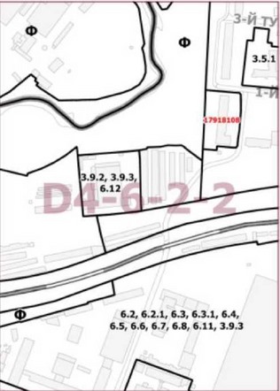 Постановление Правительства Москвы от 22.02.2022 N 241-ПП "О внесении изменений в постановление Правительства Москвы от 28 марта 2017 г. N 120-ПП"