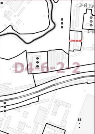 Постановление Правительства Москвы от 22.02.2022 N 241-ПП "О внесении изменений в постановление Правительства Москвы от 28 марта 2017 г. N 120-ПП"