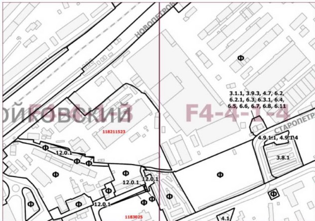 Постановление Правительства Москвы от 22.02.2022 N 242-ПП "О внесении изменений в постановление Правительства Москвы от 28 марта 2017 г. N 120-ПП"