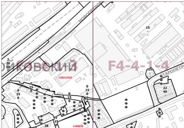 Постановление Правительства Москвы от 22.02.2022 N 242-ПП "О внесении изменений в постановление Правительства Москвы от 28 марта 2017 г. N 120-ПП"