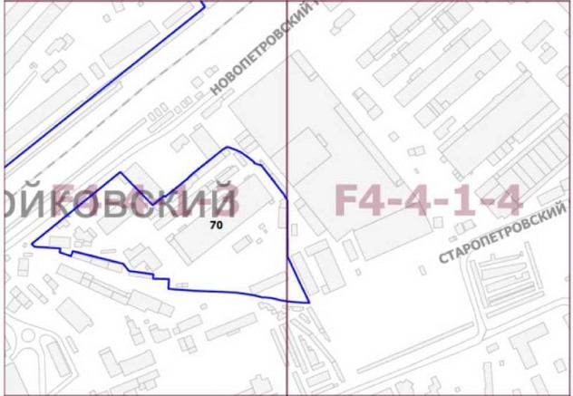 Постановление Правительства Москвы от 22.02.2022 N 242-ПП "О внесении изменений в постановление Правительства Москвы от 28 марта 2017 г. N 120-ПП"