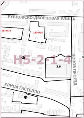 Постановление Правительства Москвы от 22.02.2022 N 244-ПП "О внесении изменения в постановление Правительства Москвы от 28 марта 2017 г. N 120-ПП"