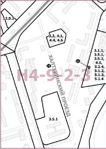 Постановление Правительства Москвы от 22.02.2022 N 245-ПП "О внесении изменения в постановление Правительства Москвы от 28 марта 2017 г. N 120-ПП"