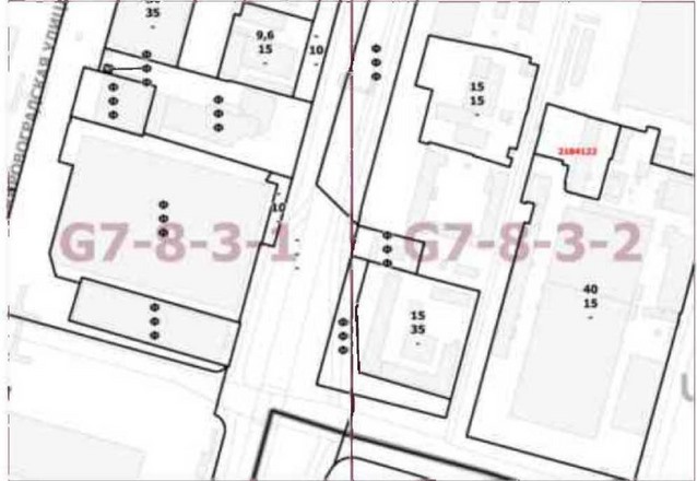 Постановление Правительства Москвы от 22.02.2022 N 246-ПП "О внесении изменений в постановление Правительства Москвы от 28 марта 2017 г. N 120-ПП"