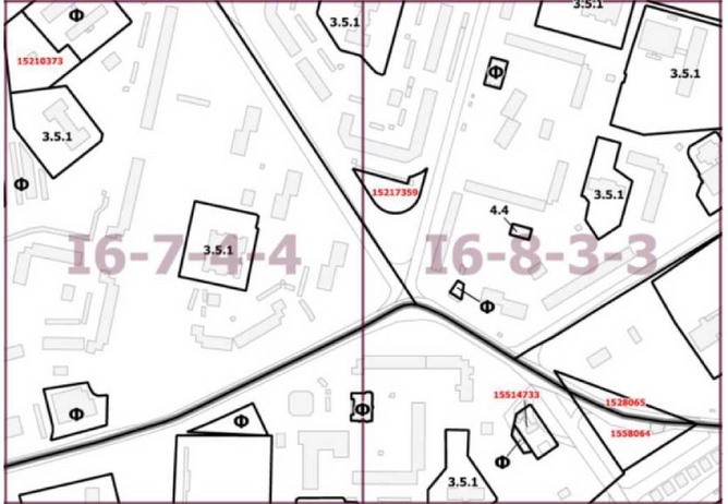 Постановление Правительства Москвы от 22.02.2022 N 247-ПП "О внесении изменений в постановление Правительства Москвы от 28 марта 2017 г. N 120-ПП"