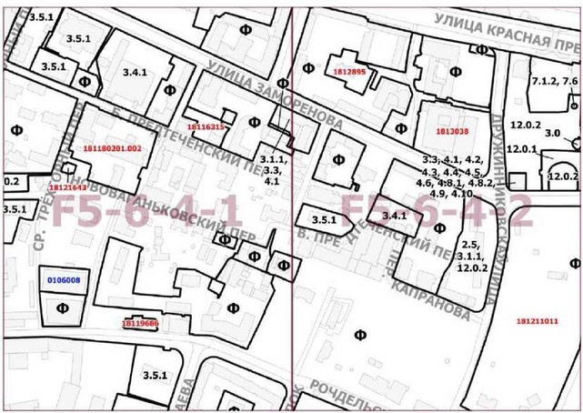 Постановление Правительства Москвы от 22.02.2022 N 249-ПП "О внесении изменений в постановление Правительства Москвы от 28 марта 2017 г. N 120-ПП"