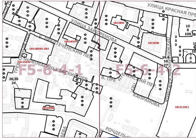 Постановление Правительства Москвы от 22.02.2022 N 249-ПП "О внесении изменений в постановление Правительства Москвы от 28 марта 2017 г. N 120-ПП"