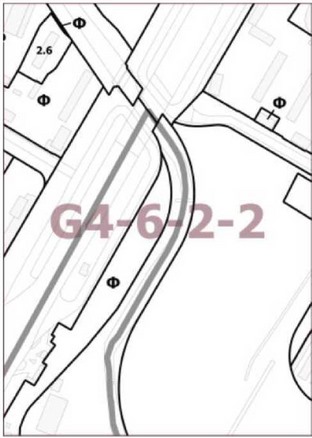 Постановление Правительства Москвы от 22.02.2022 N 252-ПП "О внесении изменений в постановление Правительства Москвы от 28 марта 2017 г. N 120-ПП"