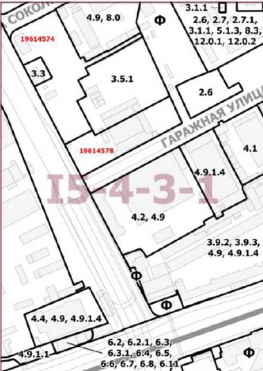 Постановление Правительства Москвы от 24.02.2022 N 254-ПП "О внесении изменений в постановление Правительства Москвы от 28 марта 2017 г. N 120-ПП"