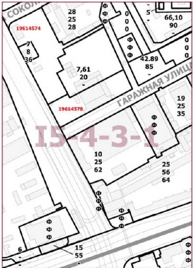 Постановление Правительства Москвы от 24.02.2022 N 254-ПП "О внесении изменений в постановление Правительства Москвы от 28 марта 2017 г. N 120-ПП"