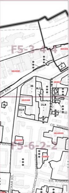 Постановление Правительства Москвы от 01.03.2022 N 277-ПП "О внесении изменений в постановление Правительства Москвы от 28 марта 2017 г. N 120-ПП"
