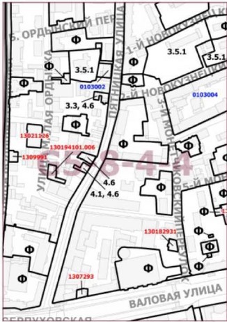 Постановление Правительства Москвы от 01.03.2022 N 279-ПП "О внесении изменений в постановление Правительства Москвы от 28 марта 2017 г. N 120-ПП"