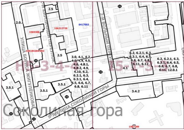 Постановление Правительства Москвы от 01.03.2022 N 281-ПП "О внесении изменений в постановление Правительства Москвы от 28 марта 2017 г. N 120-ПП"