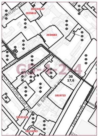 Постановление Правительства Москвы от 01.03.2022 N 282-ПП "О внесении изменений в постановление Правительства Москвы от 28 марта 2017 г. N 120-ПП"