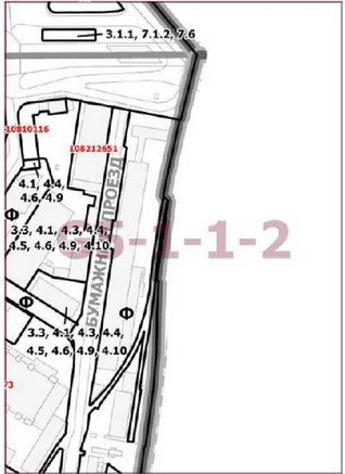 Постановление Правительства Москвы от 01.03.2022 N 283-ПП "О внесении изменения в постановление Правительства Москвы от 28 марта 2017 г. N 120-ПП"