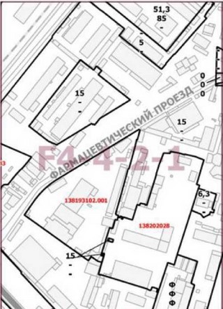 Постановление Правительства Москвы от 01.03.2022 N 284-ПП "О внесении изменения в постановление Правительства Москвы от 28 марта 2017 г. N 120-ПП"