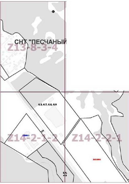 Постановление Правительства Москвы от 01.03.2022 N 288-ПП "О внесении изменений в постановление Правительства Москвы от 28 марта 2017 г. N 120-ПП"