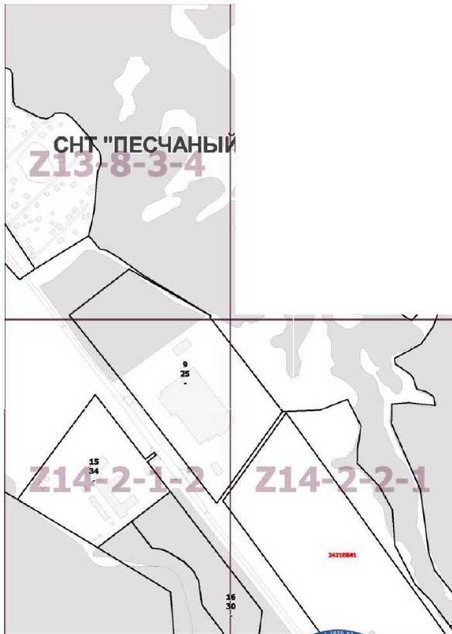 Постановление Правительства Москвы от 01.03.2022 N 288-ПП "О внесении изменений в постановление Правительства Москвы от 28 марта 2017 г. N 120-ПП"