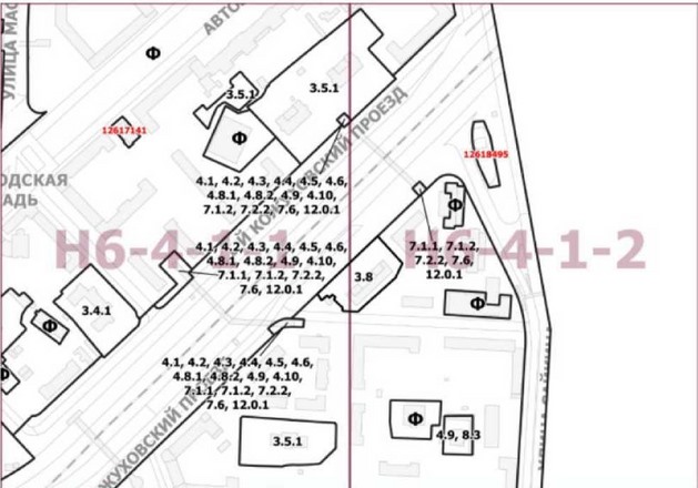Постановление Правительства Москвы от 01.03.2022 N 291-ПП "О внесении изменений в постановление Правительства Москвы от 28 марта 2017 г. N 120-ПП"