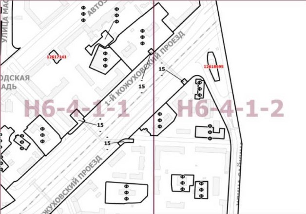 Постановление Правительства Москвы от 01.03.2022 N 291-ПП "О внесении изменений в постановление Правительства Москвы от 28 марта 2017 г. N 120-ПП"
