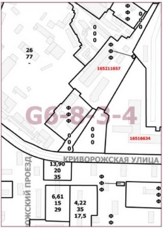 Постановление Правительства Москвы от 01.03.2022 N 292-ПП "О внесении изменений в постановление Правительства Москвы от 28 марта 2017 г. N 120-ПП"